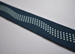 Wholesale 25Mm Elastic Webbing Straps No Slip High Tensile Nylon Webbing Tape from china suppliers