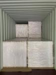 Hard High Density 1220*2440mm White Pvc Foam Sheet Forex Celuka For Furniture