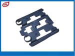 4280000084 ATM Machine spare parts CDU10 Cash Dispenser Slot R/A Presenter Nose