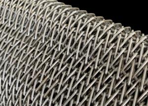 Wholesale Stainless Steel Compound Balanced Belt 2020 Classic Models Support Customized from china suppliers