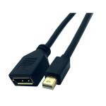 Ultra High Speed PVC 60Hz 2Kx4K Video Projector Cable