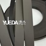 OEM Modern Grey Edge Banding Shelf Edge Banding Tape Abrasion Resistance M9391