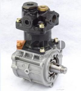Wholesale Japan Truck Parts 29100-2151 Air Compressor Pump Assy For HINO F17C/F20C HNTC Brand from china suppliers