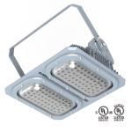 UL Certified 240W Led High Bay Light flameproof high bay light High Efficacy
