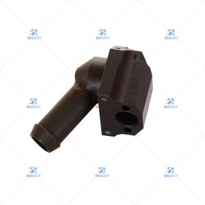 Wholesale Universal scrap housing assy 46737004 AI Spare Part from china suppliers
