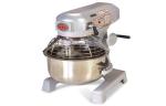 Reversible Countertop Dough Sheeter Croissant Bread Making Machine 2430x875x650m