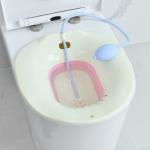 Portable Yoni Steam Seat 2000ml For Postpartum Care