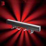 LED Pixel Bar Light Stage City Light Adapt LED IP65 18×10W RGBW
