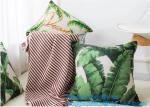Ethnic Indian Mandala style meditation pillow embroidered Suzani decorative