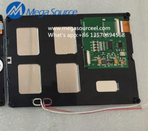 Wholesale HITACHI 5.1inch LMG7422PLFF LCD Panel from china suppliers