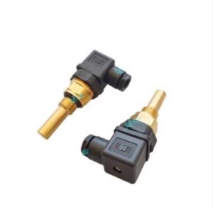 Wholesale Temperature Sensor 7.7035.0 Kaeser Can Use High Quality Hot Selling Low-cost Accessories from china suppliers
