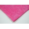 Buy cheap Printed Waxed Canvas Twill Cotton Fabric Breathable And Shrink - Resistant from wholesalers