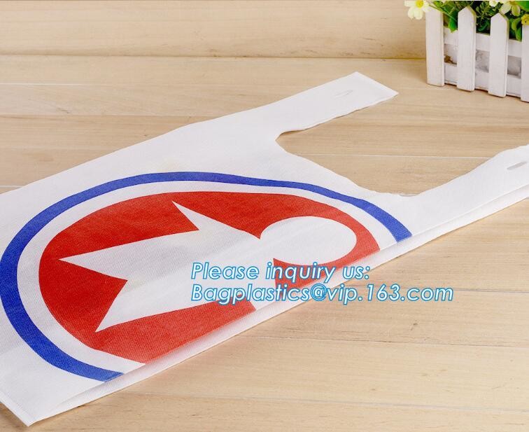 Pizza Cutter Eye Masks Apron Wine Keys Saving Box Tea Towels Coasters Oven Mitt, Stockings Balloon Halloween Christmas