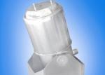 Program Control 6000L/H Jumping Jet Water Fountain