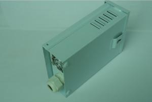 Wholesale Variable DC Power Supply 12V CE ROHS approved single output Mini 15W CCTV Power Supply from china suppliers