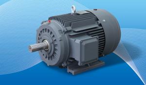 Wholesale Brushless Gearless PMSM PMM Permanent Magnet Synchronous Motor from china suppliers