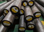 4Cr13 / 420 / 1.2083 / S136 Polish Stainless Tool Steel Bar Diameter 16-450mm