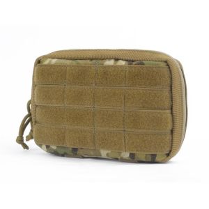 Wholesale Military Search And Rescue Backpacks , 1000D Nylon First Responder Trauma Bag from china suppliers