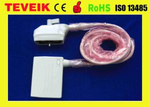 Wholesale Compatible New Meidcal GE L39 Linear Ultrasound Probe for GE Logiq ultrasound machine from china suppliers