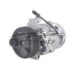 9520182R00 Car AC Air Conditioner For Suzuki Vitara Brezza Ciaz 1.5 WXSK009
