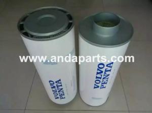 Wholesale GOOD QUALITY PENTA AIR FILTER 3826215 from china suppliers