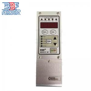 Wholesale SDVC311-M (3A) Feeder Controller PNP/NPN Variable Frequency Digital Controller from china suppliers