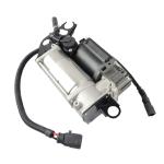 4L0698007 Audi Air Compressor For Q7 2002- 2010 Suspension Air Pump
