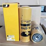 Engine Spare Parts Hydraulic Filter 1R-0719 1R0719 for Trucks Loaders Excavators