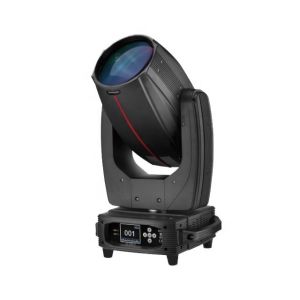 Wholesale 45to50 Lighting Solutions Service for Moving Head Beam Lights and Strobe Light Spotlight LED Stage Bar from china suppliers