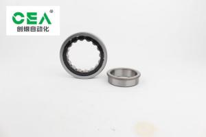 Wholesale 20mm Drawn Cup Needle Roller Bearing HK2016 HK2020 Needle Bearing from china suppliers