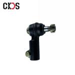 TIE ROD END LH RH for NISSAN UD PKC 48570-00Z06 48571-00Z06 Ball Joint Chassis