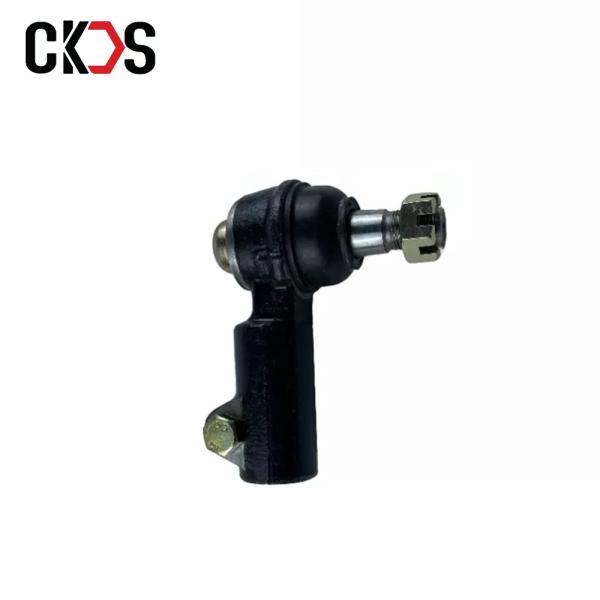 TIE ROD END LH RH for HINO FD1 S4540-E0050 S4550-E0050 45420-2650 45430-2650
