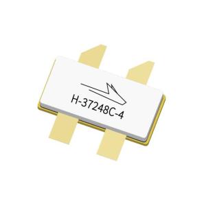 Wholesale GTRA362002FC-V1-R0 from china suppliers