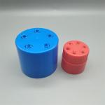 Durable Butane Lighter Gas Refill Valves for Torch Lighters with Leak-Proof