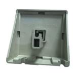 Wincor Nixdorf 01750129722 Housing Operator Panel Kit For CINEO Machine Atm