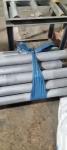 Super Duplex Seamless Pipe PE 4" STD ASME B36.10M UNS S32750 Alloy Steel Round