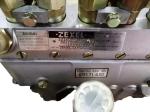 KOMATSU PC200-6 6BT5.9 6D102 Diesel High Pressure Pump