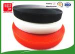 Curtains Special One Sided Adhesive On One Side 20mm / 25mm