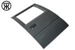 ISUZU TFR DOOR SHELL RR RH 8970860551 T620120004-P