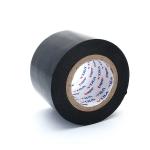 100mm Black Butyl Rubber Adhesive tape for Pipeline Protection