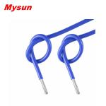 0.3-2.5mm2 UL3135 12-26AWG Flexible Electical Wire Tinned Copper hook up wire