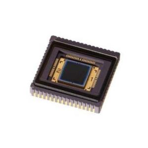 Wholesale KAI-01050-FBA-FD-BA from china suppliers