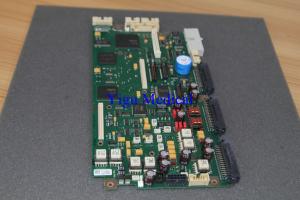 Wholesale MP60 Mainboard CPU Board Patient Monitor Repair Parts PN M8050-66424 from china suppliers