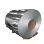8K 10 X 3/4 Stainless Steel Cold Rolled Coils 12x12 16 Gauge Stainless Steel