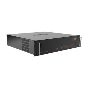 Wholesale 4 Channel Lithium Ion Battery Analyzer Material Research Test 65535 Loop from china suppliers