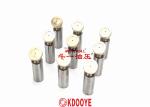 SG08E Swing Motor Parts piston for E200B HD700-V HD700-VII cx210 sk250-8