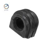 Auto Parts Front Stabilizer Bar Bushing 31356777933 3135 6777 933 for BMW F10