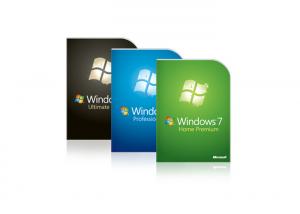 Wholesale Lifetime Windows 7 Product Key Codes PRO Software Operating Reliable from china suppliers