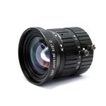 5.0MP Machine Vision Camera Lenses
