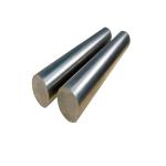 Astm Aisi Stainless Steel Round Bars Drawn Polished S31803 3mm Bright Mild
